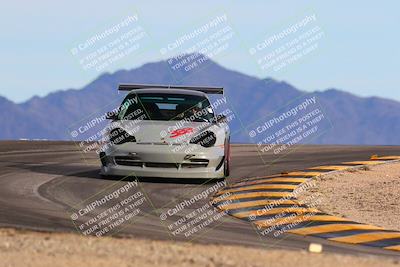 media/Jan-06-2024-PCA San Diego (Sat) [[977b74149c]]/4-Orange Group/Session 4 (Turn 12)/